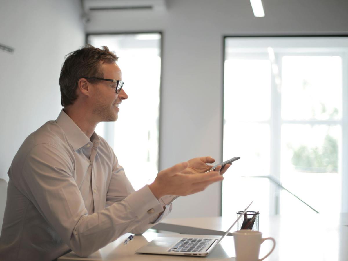 ניהול מבוסס תיאוריה X ותיאוריה Y של&nbsp;מקגרגור