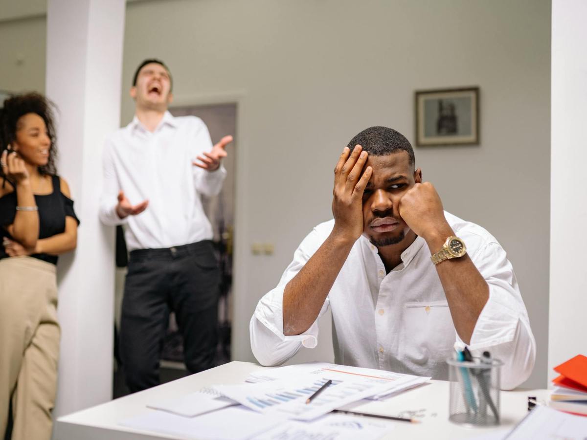 מתאם הזמן הנכון בין ניהול משימות לניהול&nbsp;אנשים