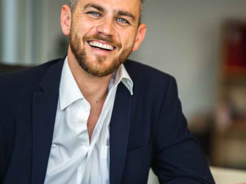 מודל "מ.ע.ל.ה" — מחויבות, עשייה, למידה,&nbsp;השפעה